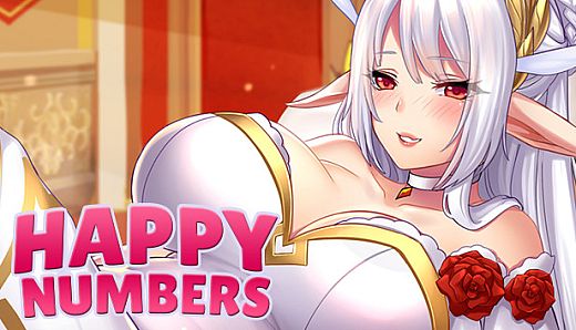 Happy Numbers : True Happy