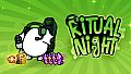 Ritual Night - Creator Bundle