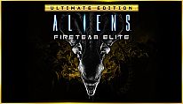 Kup Aliens: Fireteam Elite - Ultimate Edition na PC