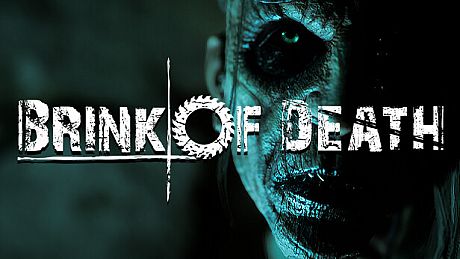 Brink Of Death Game