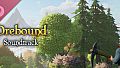 Orebound Soundtrack