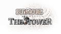 Suncore Chronicles: The Tower - Level 1