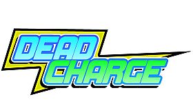Dead Charge