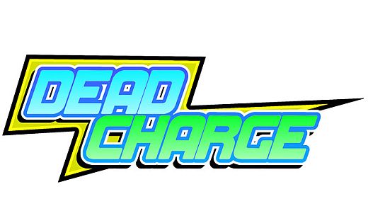 Dead Charge