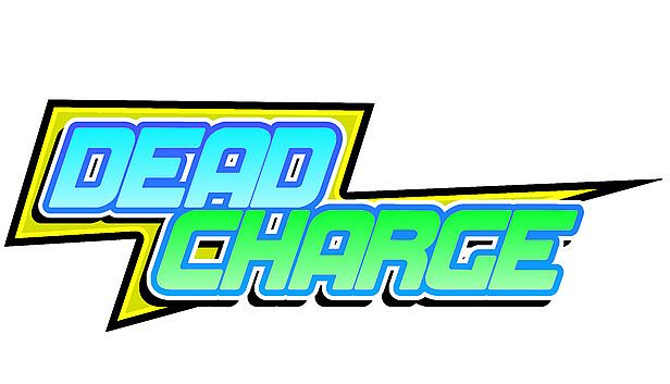 Buy Dead Charge
