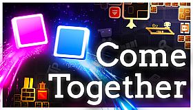 Come Together