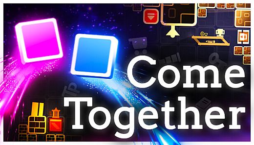 Come Together