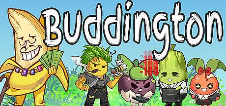 Buddington Game
