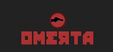 Omerta Game