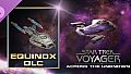 Star Trek: Voyager - Across the Unknown - Equinox DLC