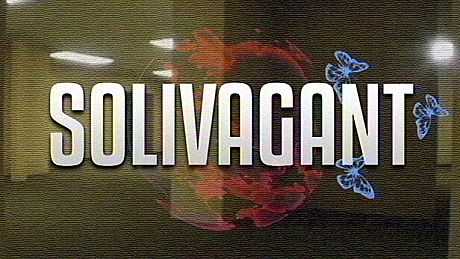SOLIVAGANT Game