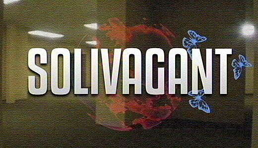 SOLIVAGANT
