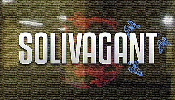 Buy SOLIVAGANT