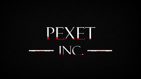 Pexet Inc. Game