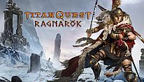 Titan Quest: Ragnarök für PC kaufen