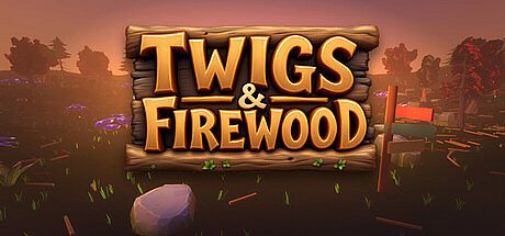 Twigs and Firewood Game
