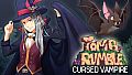 Tomb Rumble - Cursed Vampire