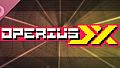 Operius DX Soundtrack