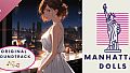 Manhattan Dolls Soundtrack