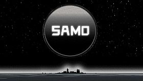SAM 0
