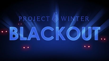 Project Winter - Blackout DLC