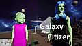 Galaxy City : Season 3