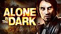 Alone in the Dark (2008)