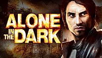 Alone in the Dark (2008) für PC kaufen