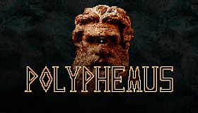 Polyphemus