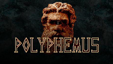 Polyphemus Game