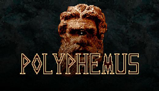 Polyphemus