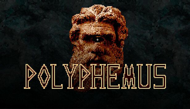Buy Polyphemus
