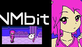 NMbit