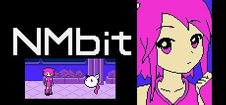 NMbit