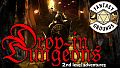 Fantasy Grounds - Drop-in Dungeons: 2nd Level Adventures