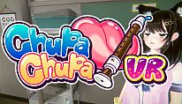 Chupa Chupa VR - Dress-up pack für PC kaufen