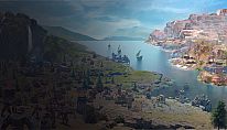Buy The Settlers: New Allies PC