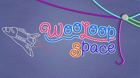 WooLoop - Space Pack DLC