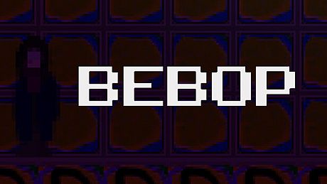 Bebop Game