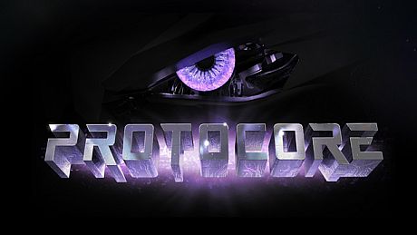 PROTOCORE Game