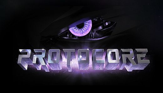PROTOCORE