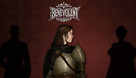 Benevolent