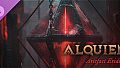 Alquiem - Artefact Eridien