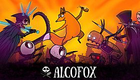 AlcoFox