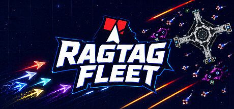 Ragtag Fleet Game