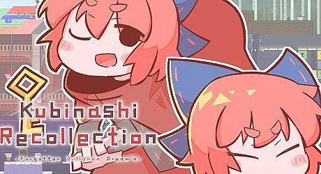 Kubinashi Recollection Bundle