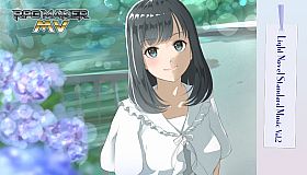 RPG Maker MV - Light Novel Standard Music Vol.2