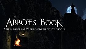 Abbot's Book Demo