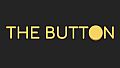 THE BUTTON - Golden Button