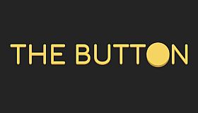THE BUTTON - Golden Button